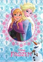 アナと雪の女王 クリアファイル 缶バッジ 紙幣 ドル 新品未開封 アナと雪の女王 クリアファイル 缶バッジ 紙幣 ドル 新品未開封
